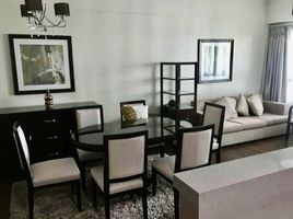 2 Habitación Apartamento en alquiler en Makati City, Metro Manila, Makati City