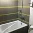 2 Habitación Apartamento en alquiler en Makati City, Metro Manila, Makati City