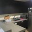 2 Habitación Apartamento en alquiler en Makati City, Metro Manila, Makati City