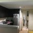 2 Habitación Apartamento en alquiler en Makati City, Metro Manila, Makati City