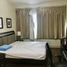 2 Habitación Apartamento en alquiler en Makati City, Metro Manila, Makati City