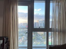 2 chambre Maison de ville for sale in Asia World LRT-1, Makati City, Makati City