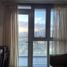 2 Bedroom Townhouse for sale in Makati City, Metro Manila, Makati City, Southern District, Metro Manila