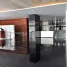 2 Schlafzimmer Appartement zu verkaufen in Naucalpan De Juarez, Mexico, Naucalpan De Juarez