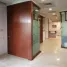 2 Schlafzimmer Appartement zu verkaufen in Naucalpan De Juarez, Mexico, Naucalpan De Juarez