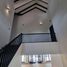 4 Bedroom House for sale in Pacific Place, Tanah Abang, Kebayoran Lama