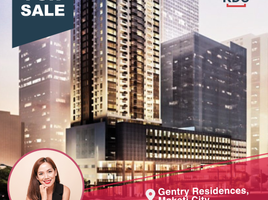 2 Bedroom Condo for sale in Greenbelt by Ayala Malls, Makati City, Makati City