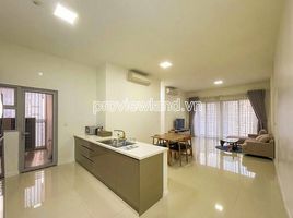 3 Phòng ngủ Chung cư for sale in Quận 2, TP.Hồ Chí Minh, An Phú, Quận 2