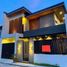 3 Bedroom Villa for sale in Angeles City, Central Luzon, Angeles City, Pampanga, Central Luzon