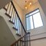 3 Bedroom Villa for sale in Angeles City, Central Luzon, Angeles City, Pampanga, Central Luzon