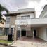 4 Bedroom House for rent in Pampanga Central Luzon, Angeles City, Pampanga, Central Luzon, Philippines