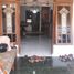 3 Kamar Rumah for sale in Wiyung, East Jawa, Wiyung