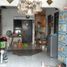 3 Kamar Rumah for sale in Wiyung, East Jawa, Wiyung