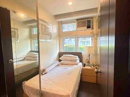  Condo for sale in V. Mapa LRT-2, Sampaloc, Sampaloc