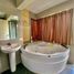 1 Bedroom House for rent in Angeles City, Central Luzon, Angeles City, Pampanga, Central Luzon