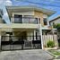 1 Bedroom House for rent in Angeles City, Central Luzon, Angeles City, Pampanga, Central Luzon