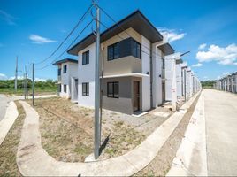  House for sale in Binangonan, Calabarzon, Binangonan