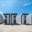  House for sale in Binangonan, Calabarzon, Binangonan