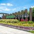 House for sale in Binangonan, Calabarzon, Binangonan