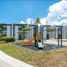  House for sale in Binangonan, Calabarzon, Binangonan