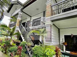 2 Bedroom Condo for rent in Central Luzon, Angeles City, Pampanga, Central Luzon