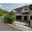 3 Bedroom House for sale in Ulu Kinta, Perak, Ulu Kinta, Kinta, Perak