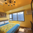 1 Bedroom Condo for rent in Southern District, Metro Manila, Makati City, Southern District