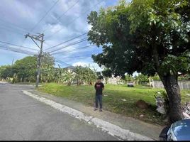  Land for sale in Cavite, Calabarzon, Dasmarinas City, Cavite