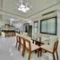 4 Bedroom House for rent in Pampanga Central Luzon, Angeles City, Pampanga, Central Luzon, Philippines