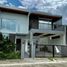 4 Bedroom House for rent in Pampanga Central Luzon, Angeles City, Pampanga, Central Luzon, Philippines