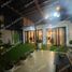 4 Bedroom House for sale in Jakarta Selatan Jakarta, Cilandak, Jakarta Selatan, Jakarta