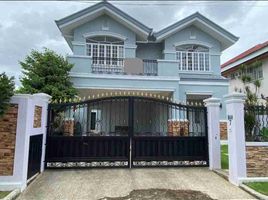 3 Bedroom House for sale in Central Visayas, Cebu City, Cebu, Central Visayas