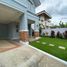 3 Bedroom House for sale in Central Visayas, Cebu City, Cebu, Central Visayas