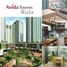 Studio Apartment for sale in Cebu City, Cebu, Cebu City