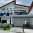 4 Bedroom House for rent in Pampanga Central Luzon, Angeles City, Pampanga, Central Luzon, Philippines