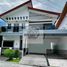4 Bedroom House for rent in Pampanga Central Luzon, Angeles City, Pampanga, Central Luzon, Philippines