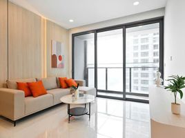 베트남PropertyTypeNameBedroom, Ward 22, Binh Thanh, 호치민시, 베트남