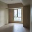 Studio Condo for sale in Cebu, Central Visayas, Cebu City, Cebu