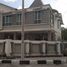 7 Schlafzimmer Villa zu verkaufen in Ulu Kinta, Perak, Ulu Kinta, Kinta