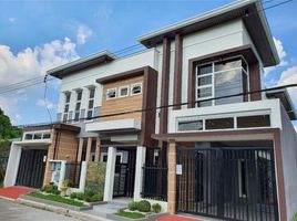 3 Bedroom Villa for rent in Angeles City, Pampanga, Angeles City