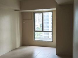 Studio Condo for sale in Cebu, Central Visayas, Cebu City, Cebu