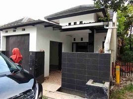 2 Bedroom House for sale in Rancasari, Bandung, Rancasari