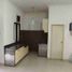 2 Bedroom House for sale in Rancasari, Bandung, Rancasari