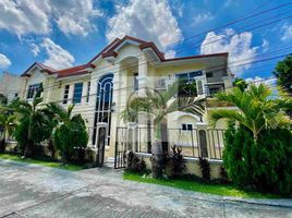 9 Bedroom Villa for rent in Central Luzon, Angeles City, Pampanga, Central Luzon