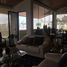 4 Bedroom Condo for sale in Pichincha, Quito, Quito, Pichincha