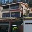 4 Bedroom Condo for sale in Pichincha, Quito, Quito, Pichincha