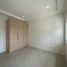4 Bedroom Townhouse for sale in Las Pinas City, Metro Manila, Las Pinas City, Southern District, Metro Manila