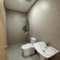4 Bedroom Townhouse for sale in Las Pinas City, Metro Manila, Las Pinas City, Southern District, Metro Manila