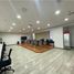 175 SqM Office for rent in Manila International Airport LRT-1, Pasay City, Paranaque City