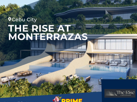 3 Habitación Apartamento en venta en Cebu City, Central Visayas, Cebu City, Cebu, Central Visayas